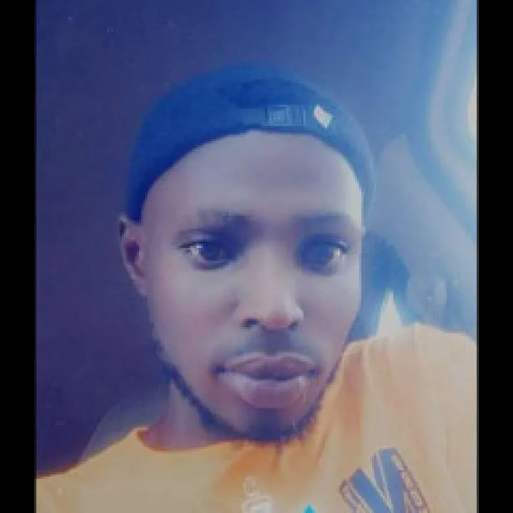 Divine Kamso Photo On Jungo Live