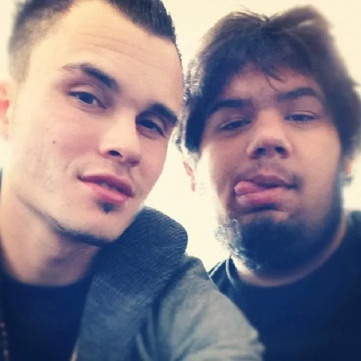 Mattgtandsteveram Photo On Jungo Live