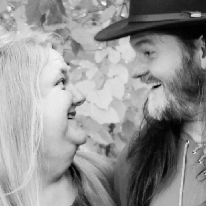 Boundandbangin Photo On Jungo Live