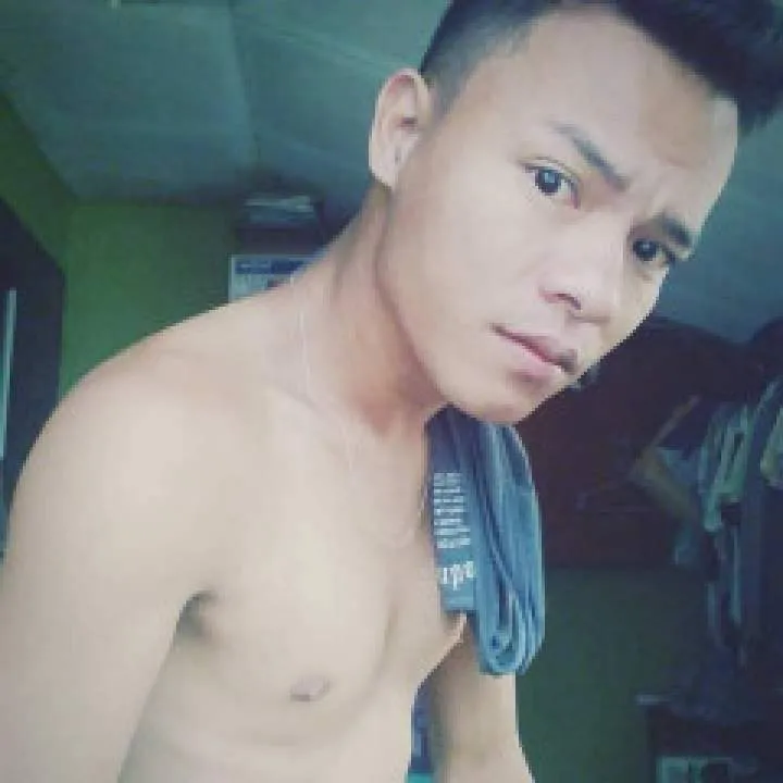 Breynard Photo On Jungo Live