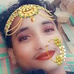 Akash Chauhan Thakur