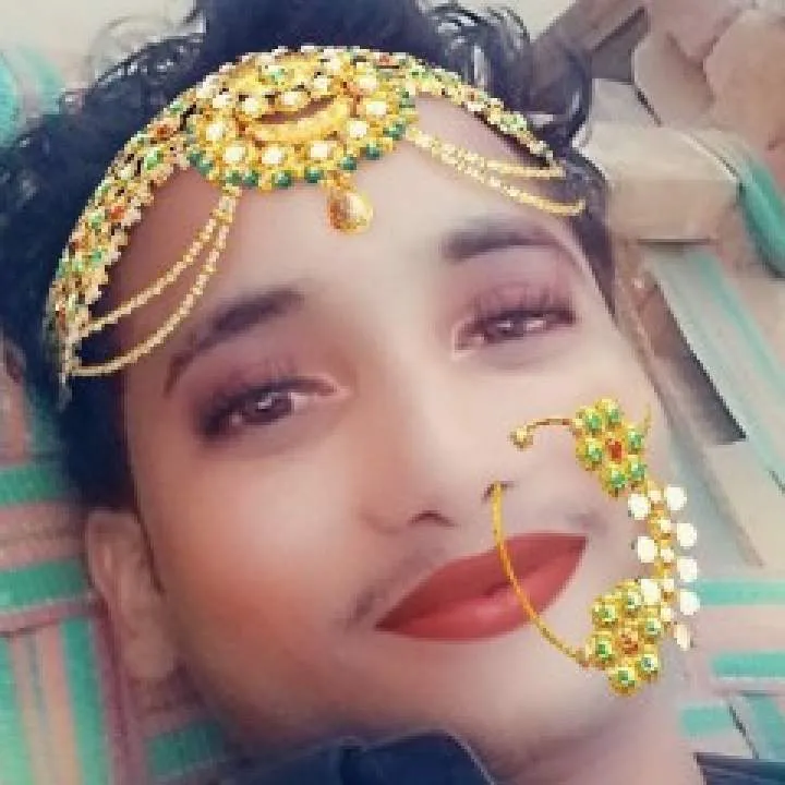 Akash Chauhan Thakur Photo On Jungo Live