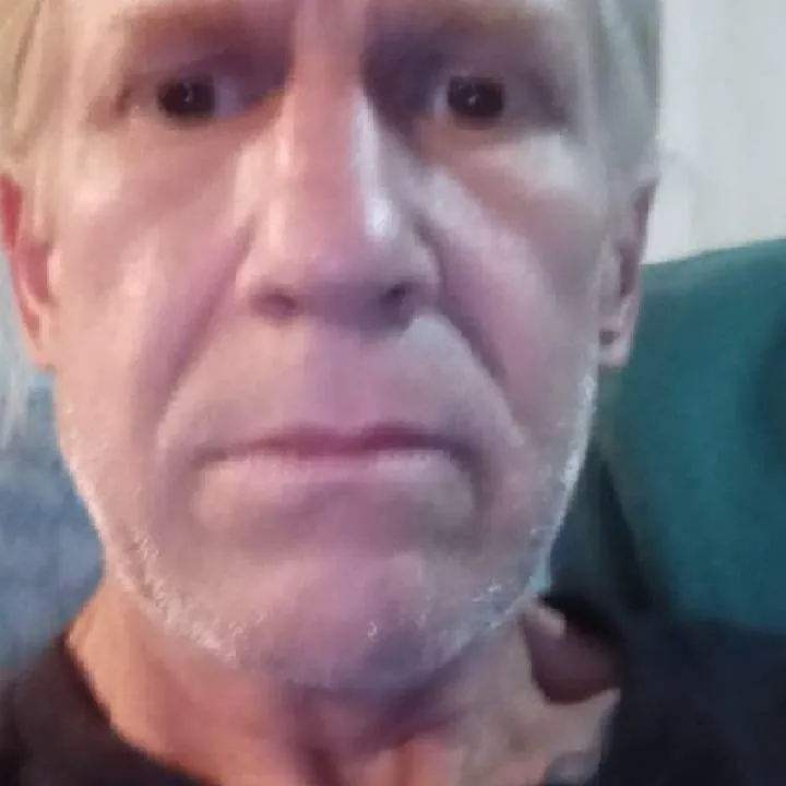 Doc Photo On Jungo Live