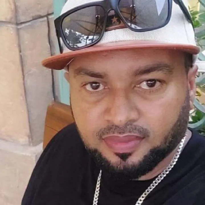 Je Photo On Jungo Live