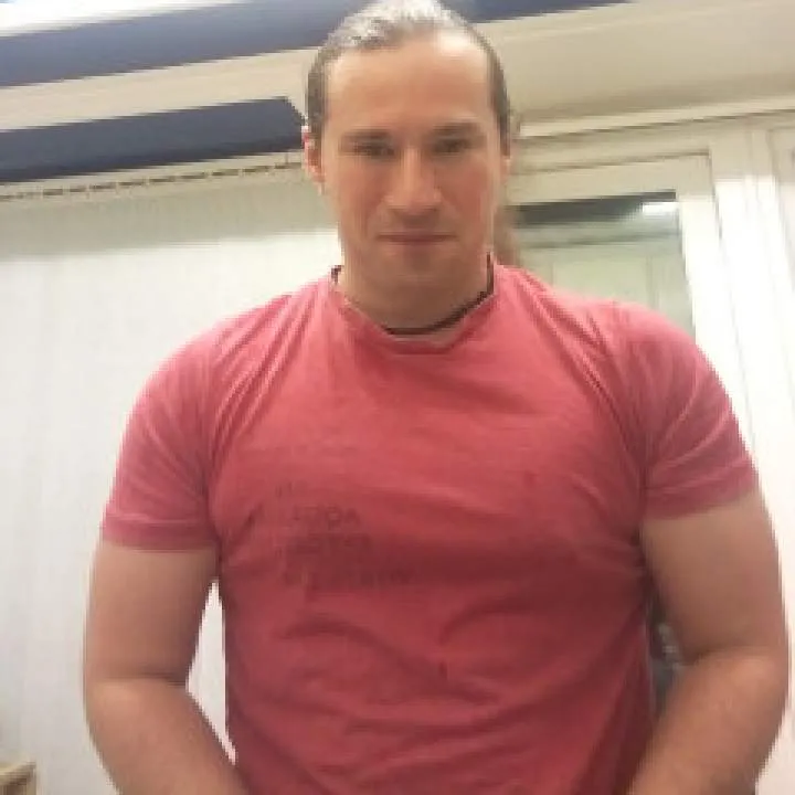 Creed Photo On Jungo Live