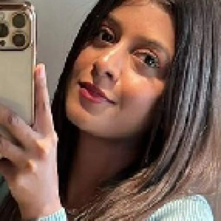 **** In Sarita Vihar ∭-....∭-**** Service In Ncr Photo On Jungo Live