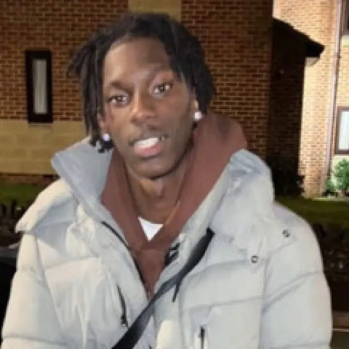 Bde Photo On Jungo Live