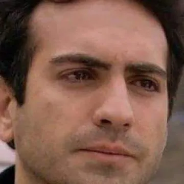 Meto Photo On Jungo Live