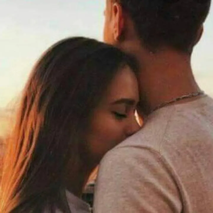 Shahin Photo On Jungo Live