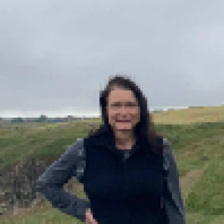 Anne Photo On Jungo Live