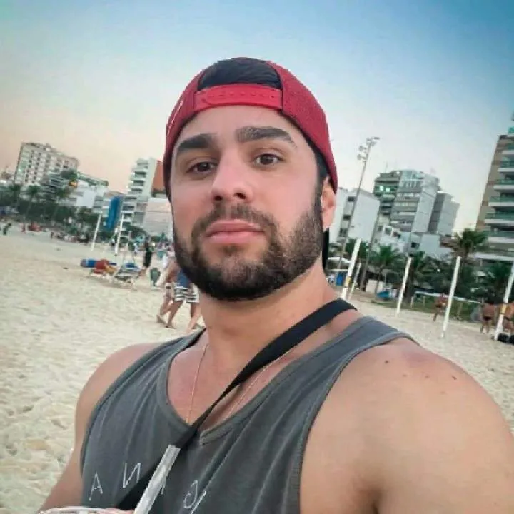 Florent Photo On Jungo Live