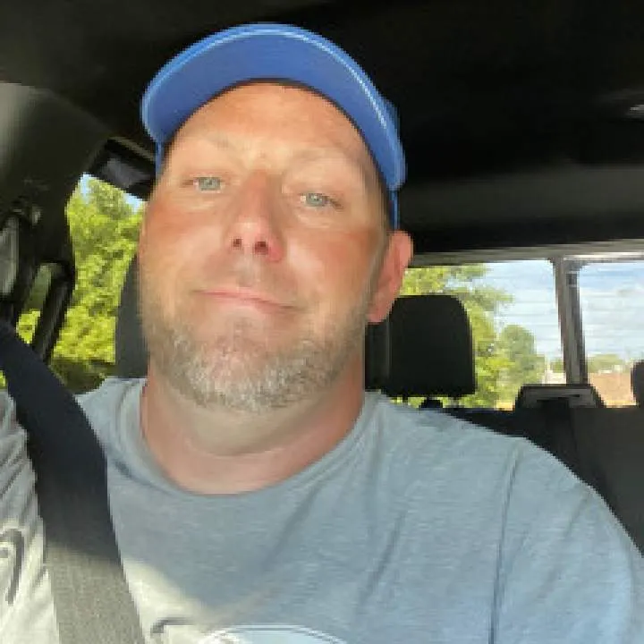 Waynegriffith31 Photo On Jungo Live