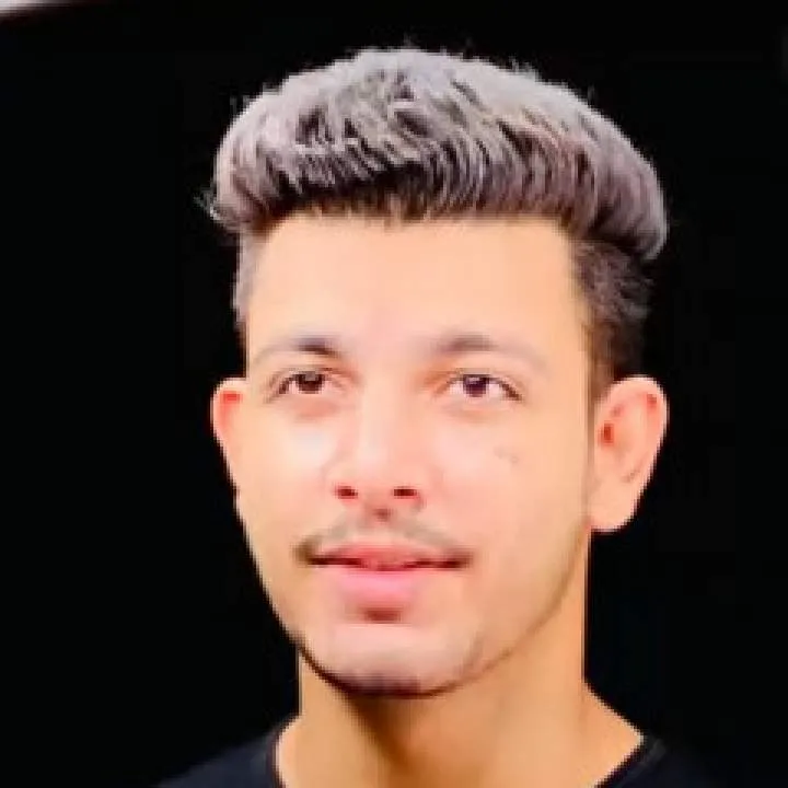 Hot Boy Photo On Jungo Live