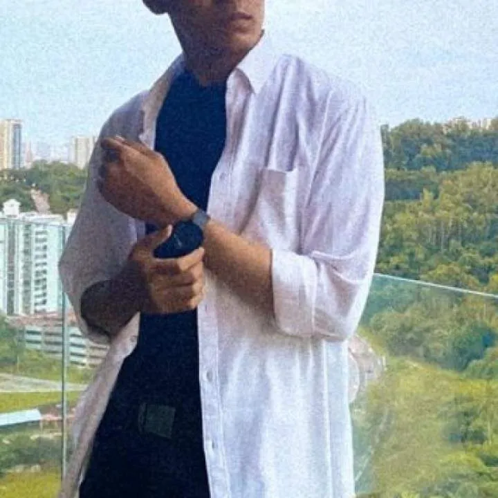 Manpiji Photo On Jungo Live