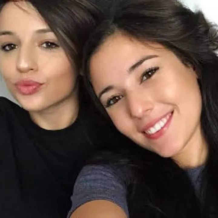 Smith Alice Photo On Jungo Live