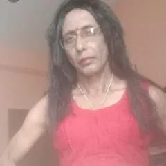 Locket Das (misti ) Prosted...