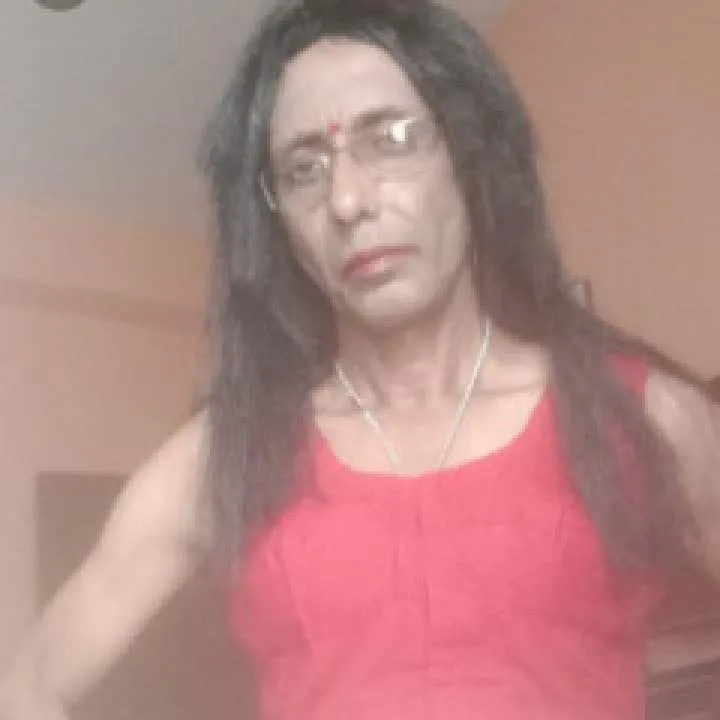 Locket Das (misti ) Prosted Jast Call ....call Time 6pm To 12am Photo On Jungo Live