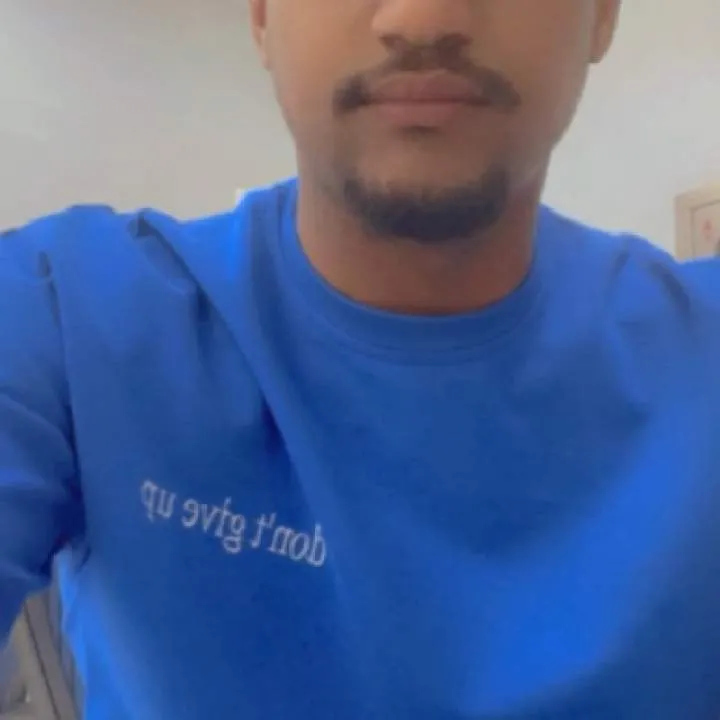 Sa Photo On Jungo Live