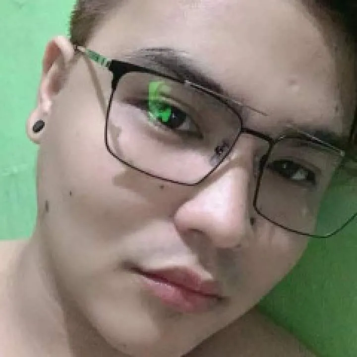 Sim Photo On Jungo Live