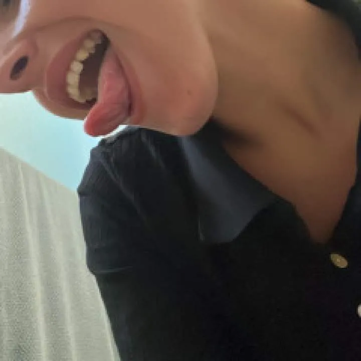 Luz Photo On Jungo Live