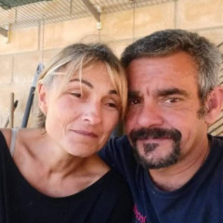 Marina Photo On Jungo Live