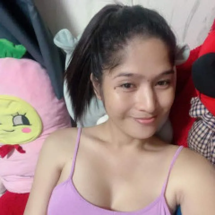 Faimat Photo On Jungo Live