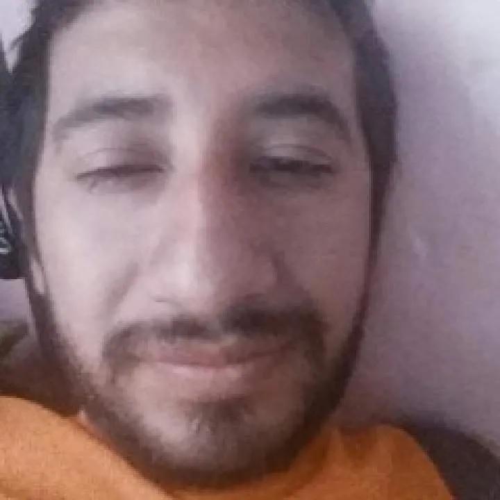 Peter Photo On Jungo Live