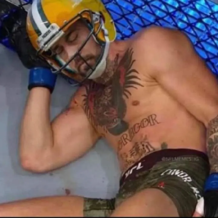 Mighty Photo On Jungo Live