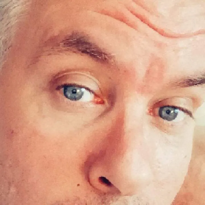 Bobby69 Photo On Jungo Live