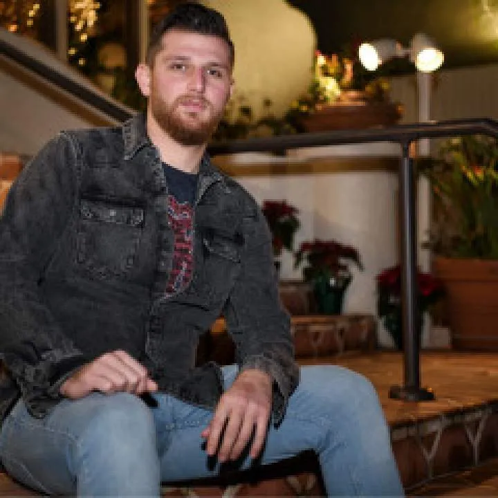 S S Photo On Jungo Live