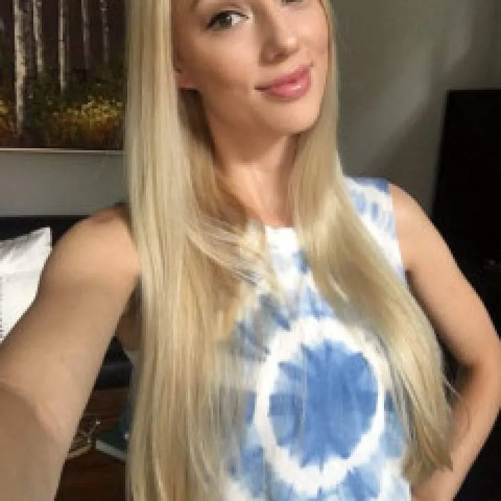 Misslex50 Photo On Jungo Live