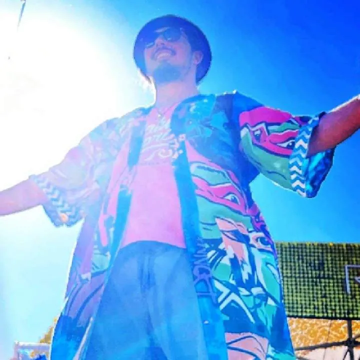 Alen88 Photo On Jungo Live