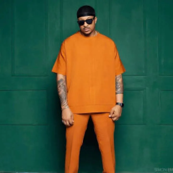 Gabon Photo On Jungo Live