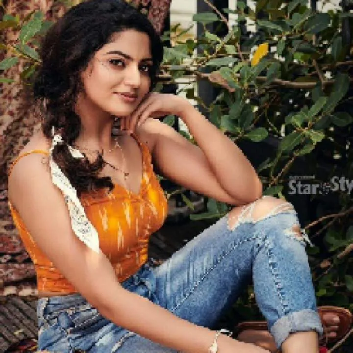 Jocy Photo On Jungo Live