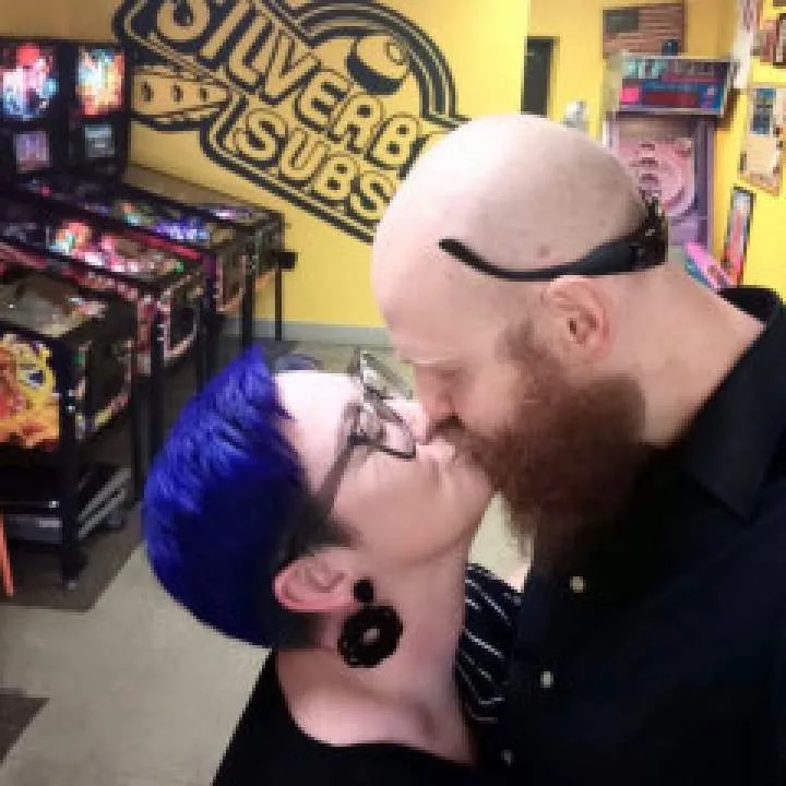 Veety.... Photo On Jungo Live