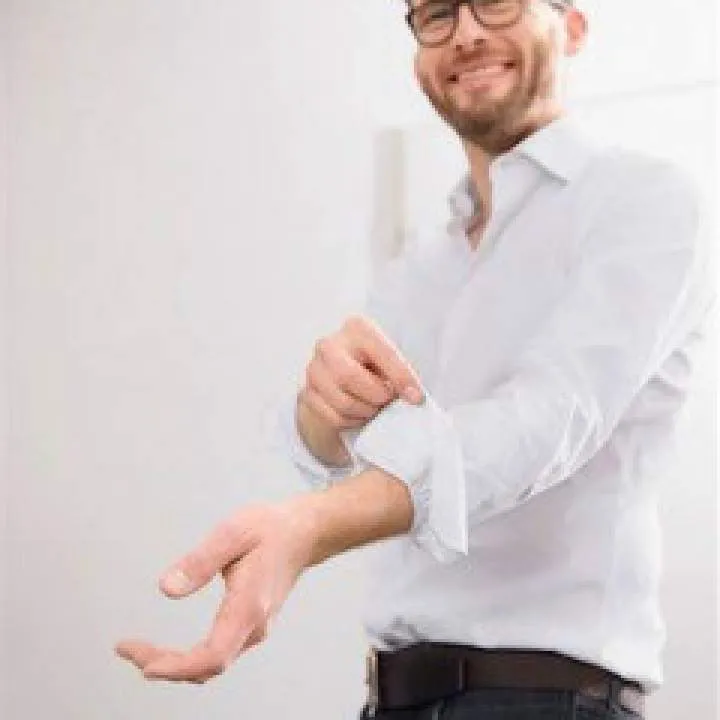 Sexydolly Photo On Jungo Live