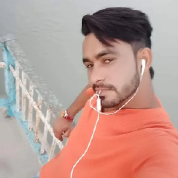 Love Rajput Photo On Jungo Live