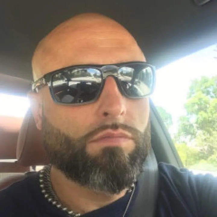 Mactha3rd Photo On Jungo Live