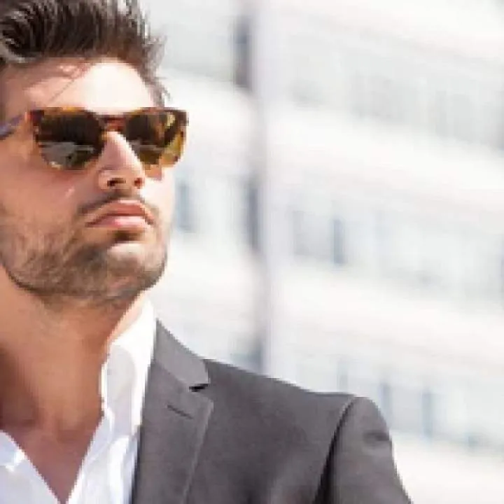 Valentino........ Photo On Jungo Live