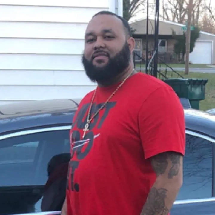 Big Ant Photo On Jungo Live