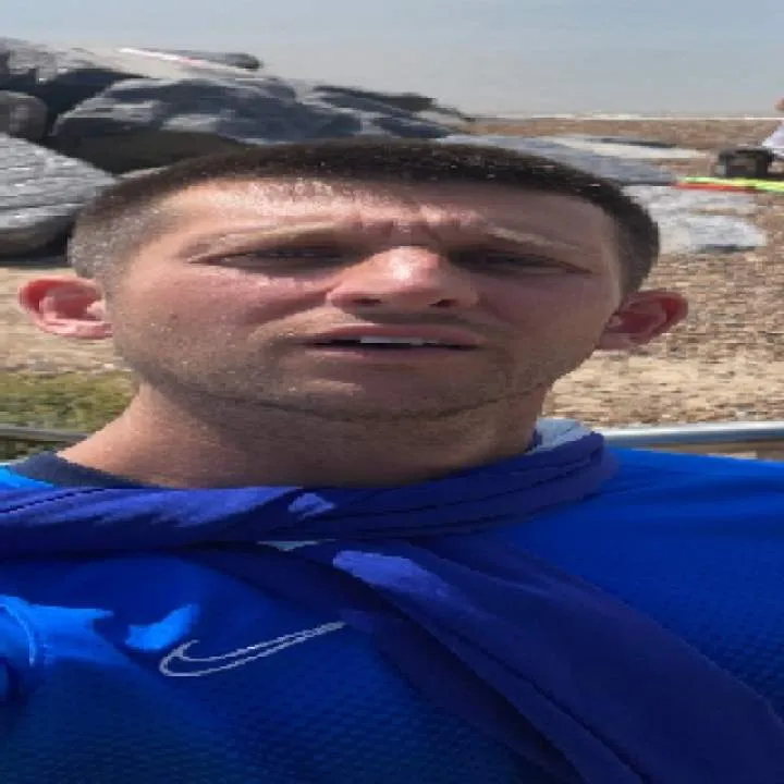 Smith Photo On Jungo Live