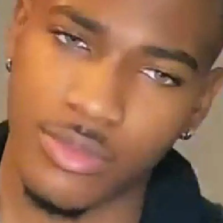 Nick........a Photo On Jungo Live