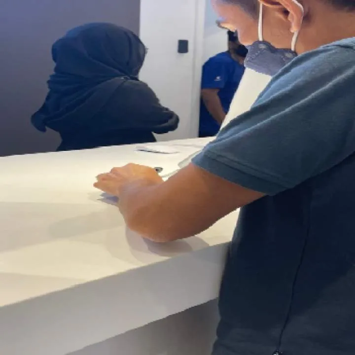 Tradeswap Photo On Jungo Live