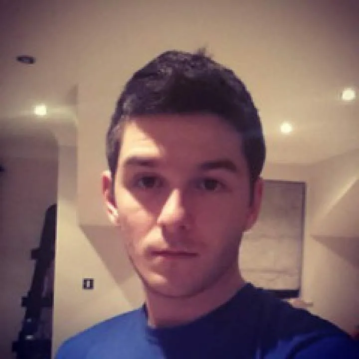 Ja3aj Photo On Jungo Live