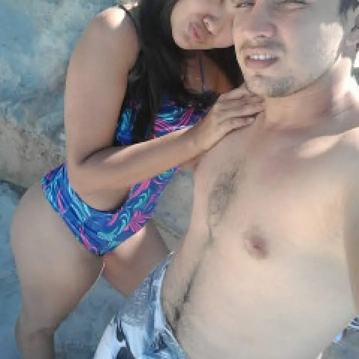 Marvrlo Photo On Jungo Live