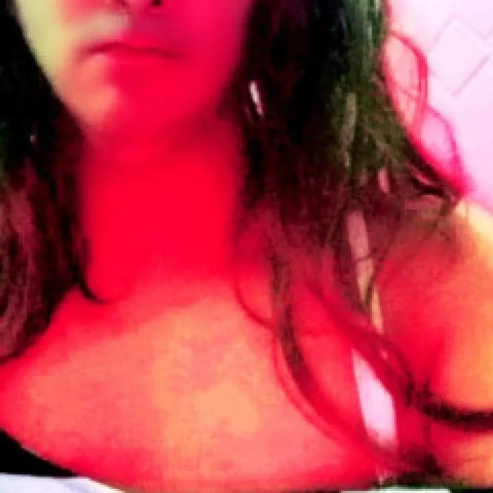 Sexy Love Photo On Jungo Live