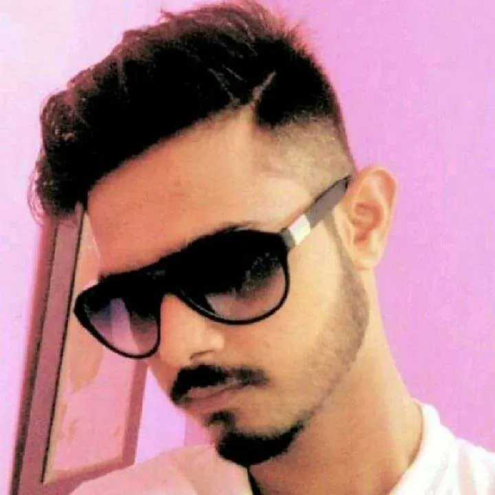 Raj Photo On Jungo Live