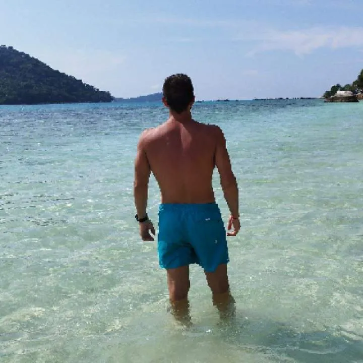 Mfr93 Photo On Jungo Live