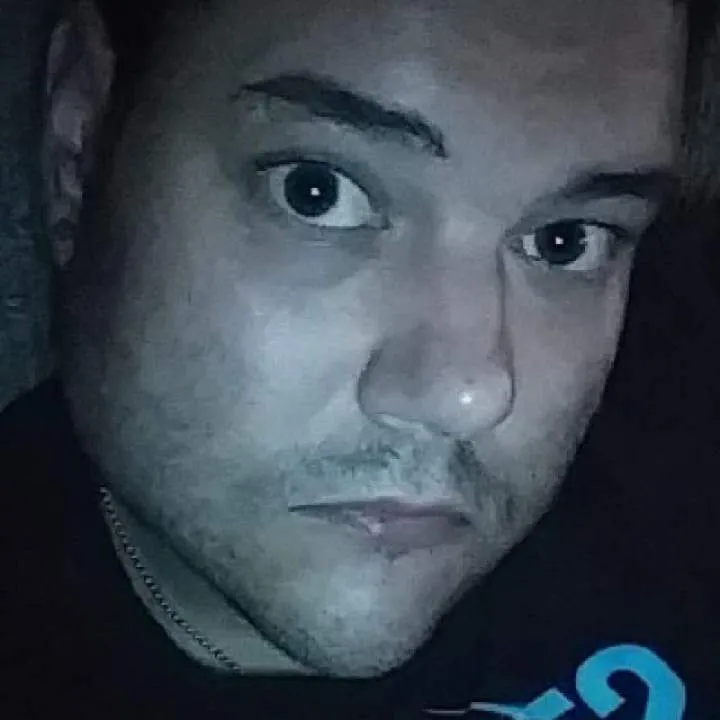 Kelly2lt Photo On Jungo Live