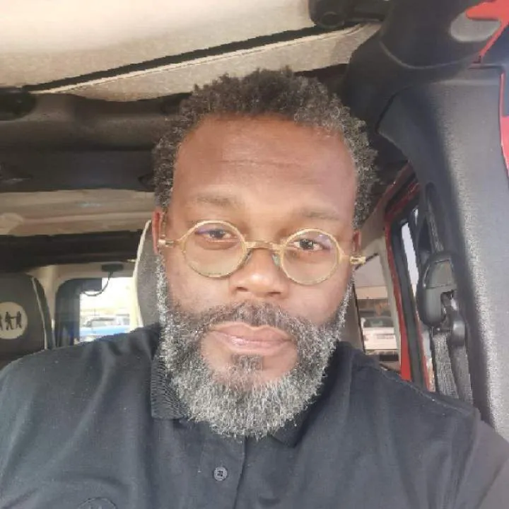 Machocouple Photo On Jungo Live